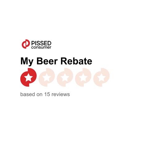 r/beermoney|my beer rebates updated daily.